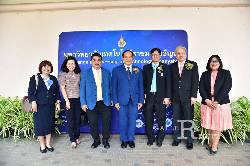 20210323-mou credit bank-095.JPG